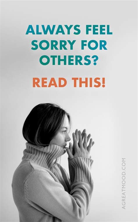 Sorry for others .